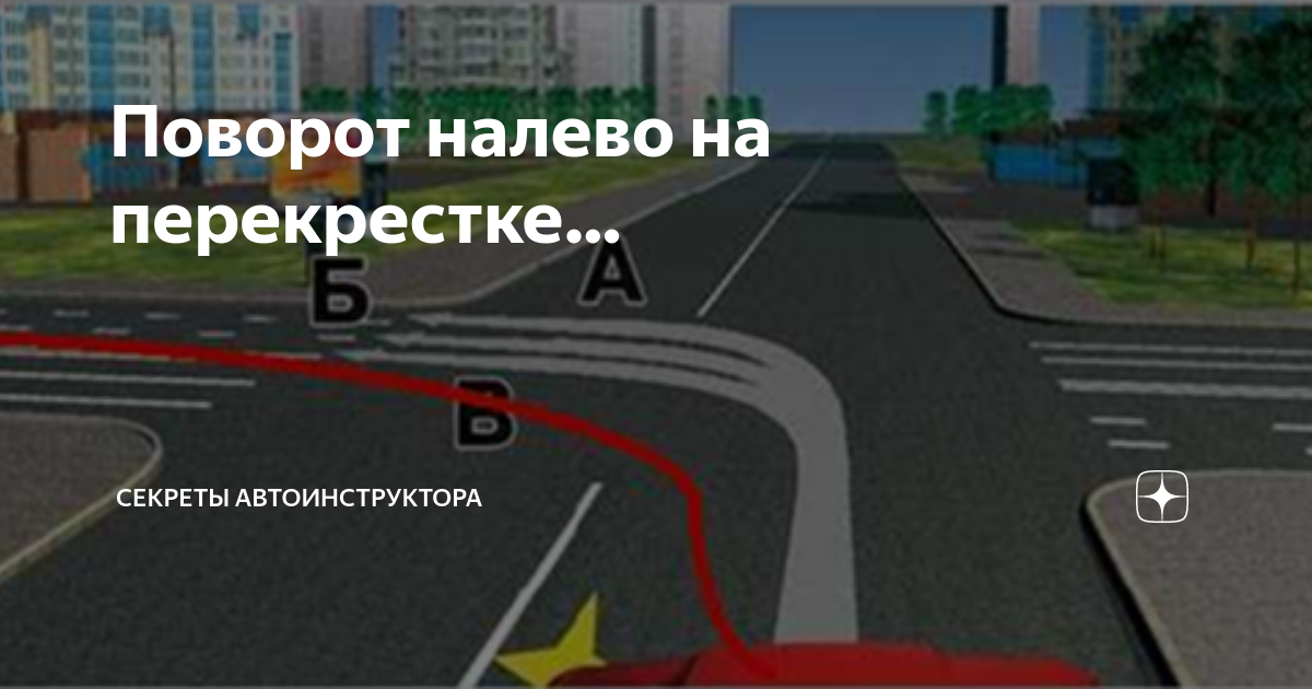 Как включить поворот на перекрестке. Проезд кругового движения по новым правилам 2022. Проезд регулируемых перекрестков пдд. Как включить поворот на перекрестке. Сигналы указателей поворота.