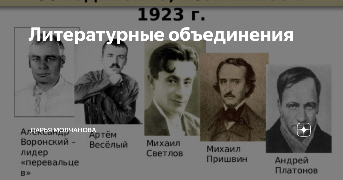 Литературное объединение. Литературное объединение картинка. Лев литературное объединение.
