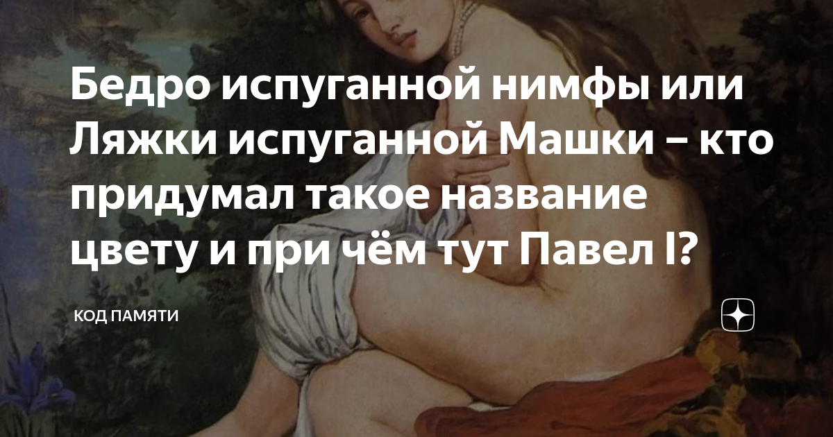 Кто придумал машинный код