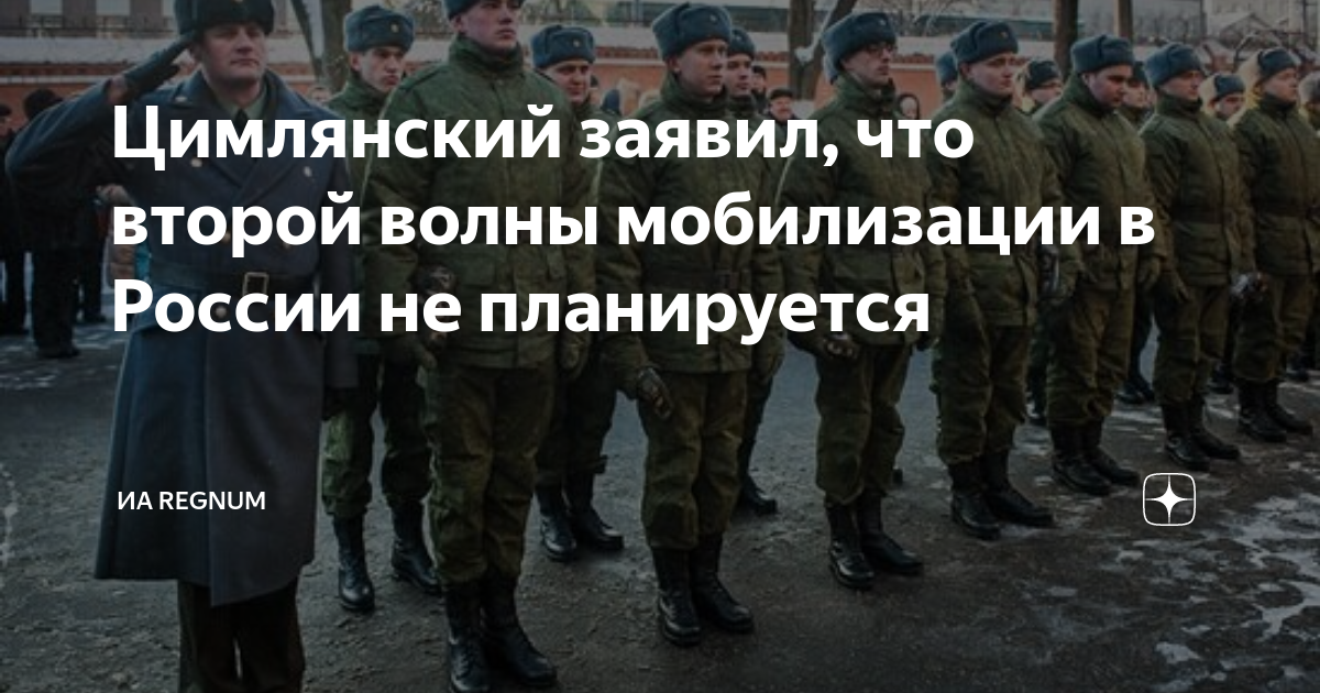 Когда начнется вторая волна мобилизации 2024. Вторая волна мобилизации. Добровольческая армия призыв. Кого будут призывать во вторую волну мобилизации. Цимлянский в.в Министерство обороны.