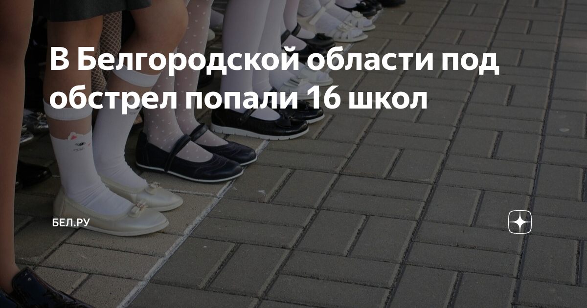 Вывески юридических фирм. Почему не могут защитить белгород. Вывеска юридические услуги. Военный эксперт разведчик. Юридическая компания вывеска.