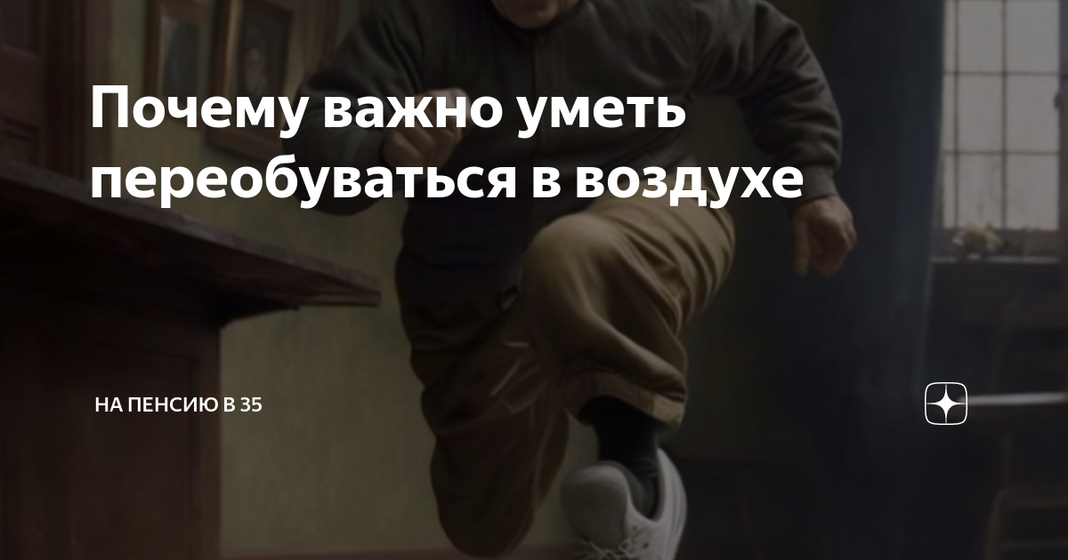 Непутевая рассказ на дзен глава 72. Гога Москва слезам не верит. Встреча с бывшим Москва слезам не верит. Москва слезам не верит пословица. Бардин Москва слезам не верит