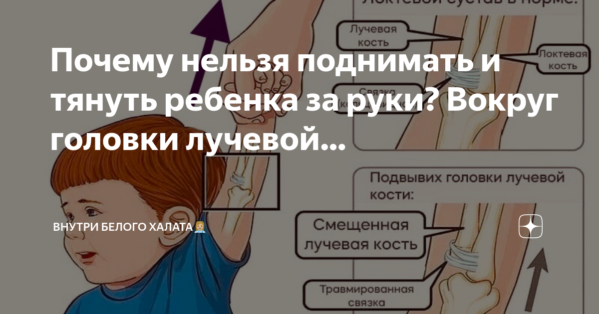 Почему нельзя тянуться беременным поднимать руки. Почему нельзя тянуться беременным поднимать руки