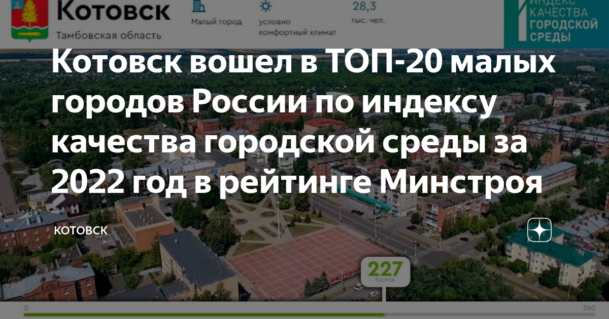 индекс качества городской среды 2021. индекс качества городской среды 2021. индекс качества городской среды 2021. качество городской среды 2022. качество городской среды 2022.