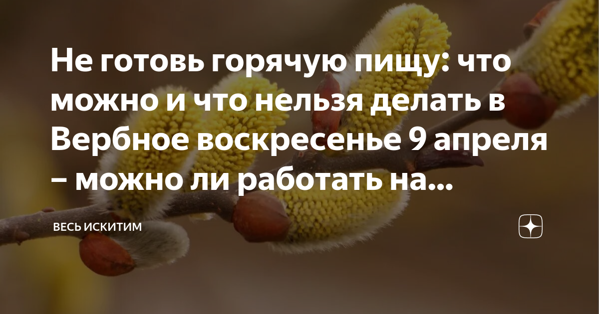 После обеда на вербную можно работать. Вербное воскресенье что нельзя делать. С Вербным воскресеньем. Вербное воскресенье в 2023 Дата. Вербное воскресенье,8 апреля.