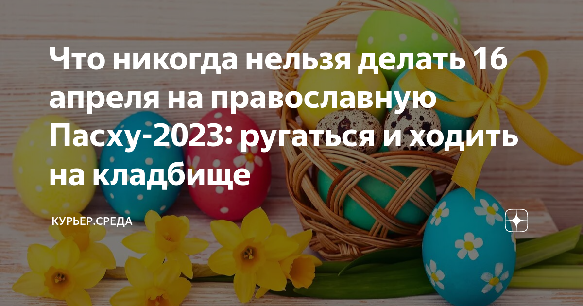 Апрель Пасха 2023. Среда перед Пасхой. Еврейская Пасха в 2023. Праздники перед Пасхой 2023.