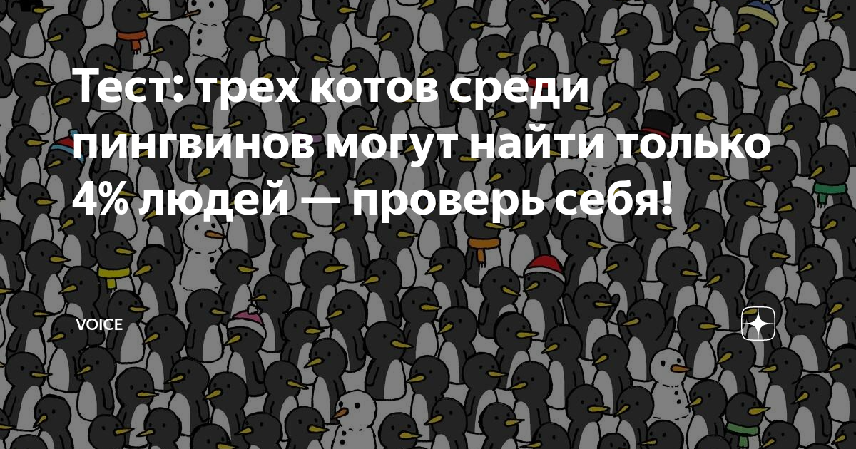 Кот среди пингвинов Мем. Робот среди пингвинов. Найди среди пингвинов авокадо. Найдите кота среди людей. Среди пингвинов есть и драчуны найти