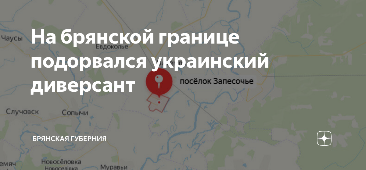 Карту брянского погарского района. Запесочье Погарского района на карте. Село Запесочье Брянская область. Брянская область граница с Украиной. Карта Погарского района Брянской области.