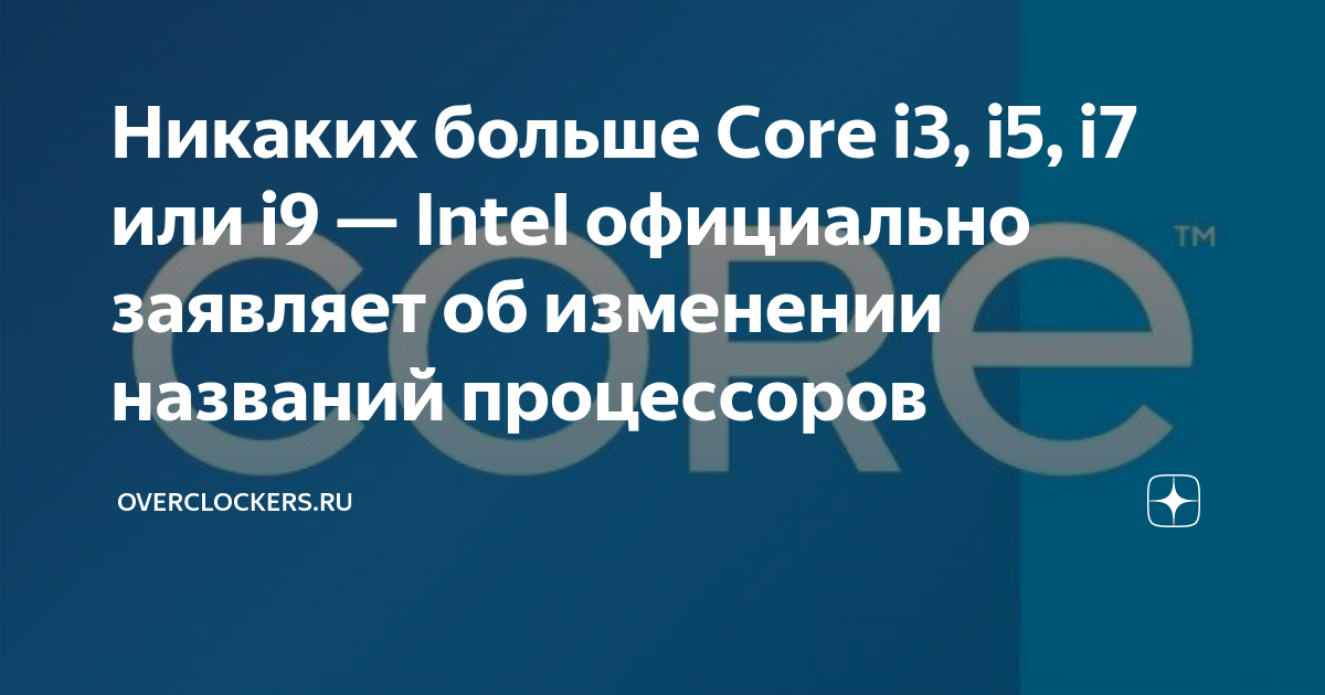 Подготовьте проект об изменении названий русских городов используйте материалы словарей интернета и