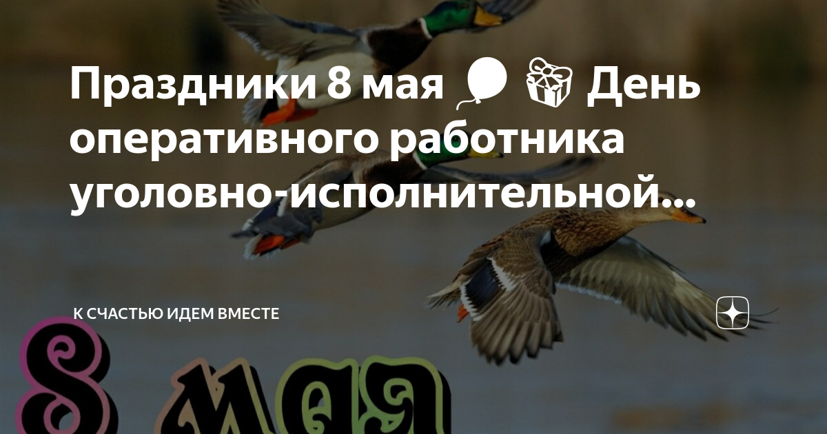 8 мая день оперативного работника. 15 апреля лунный день. 8 мая день оперативного работника уголовно-исполнительной системы. 15 апреля вороний день. 15 апреля приметы.