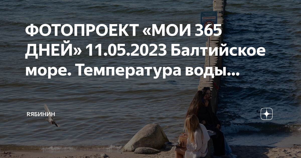 Вода в зеленоградске температура сегодня. День Балтийского моря 2023. Зеленоградск море температура.