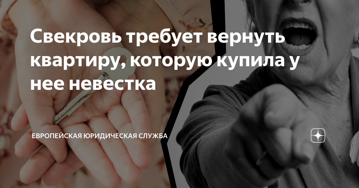 Get to know Microsoft Edge