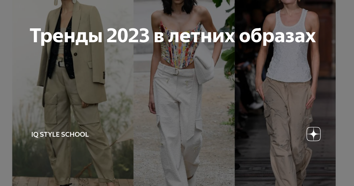 Базовое Платье 2023 фото 21