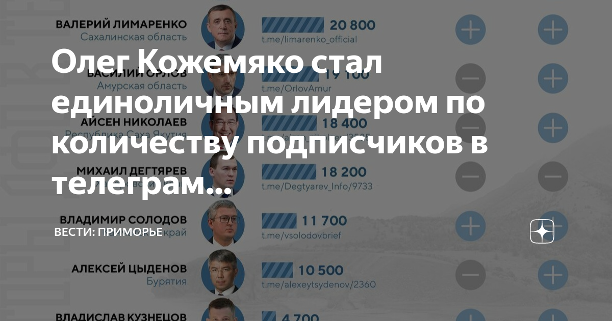 Сколько платит телеграмм за подписчиков. Голосование кандидаты. Список кандидатов. Голосование за кандидата.