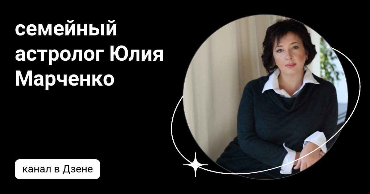 На игровое фото в проект "Шерлок Холмс" на 29 июня ищем - мужа - персонаж Воздви