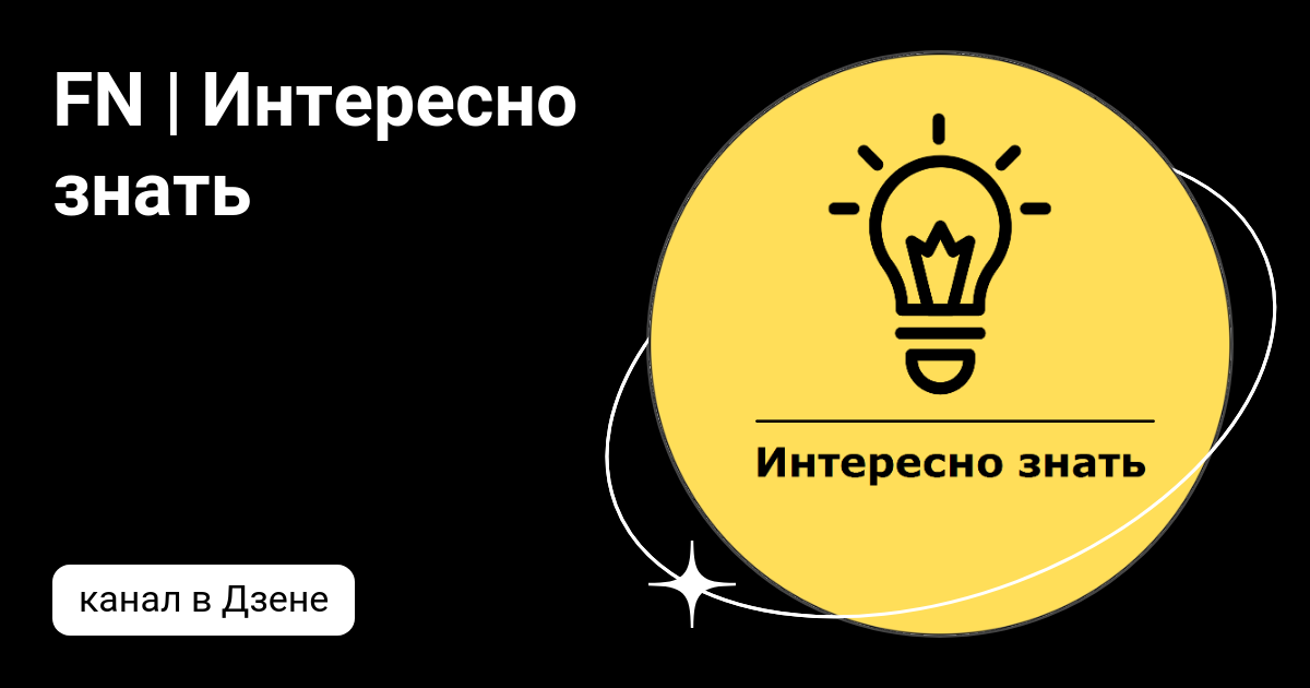 Она знает дзен. Она знает дзен. Она знает дзен. Она знает дзен. Она знает дзен.