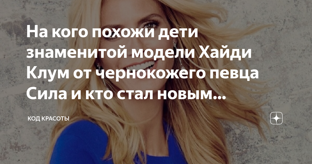 Hardcore Porno Bilder Bilder und Sex Fotos Kostenlos