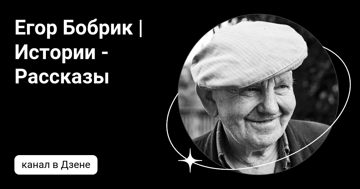 т ж дзен рассказы на дзене