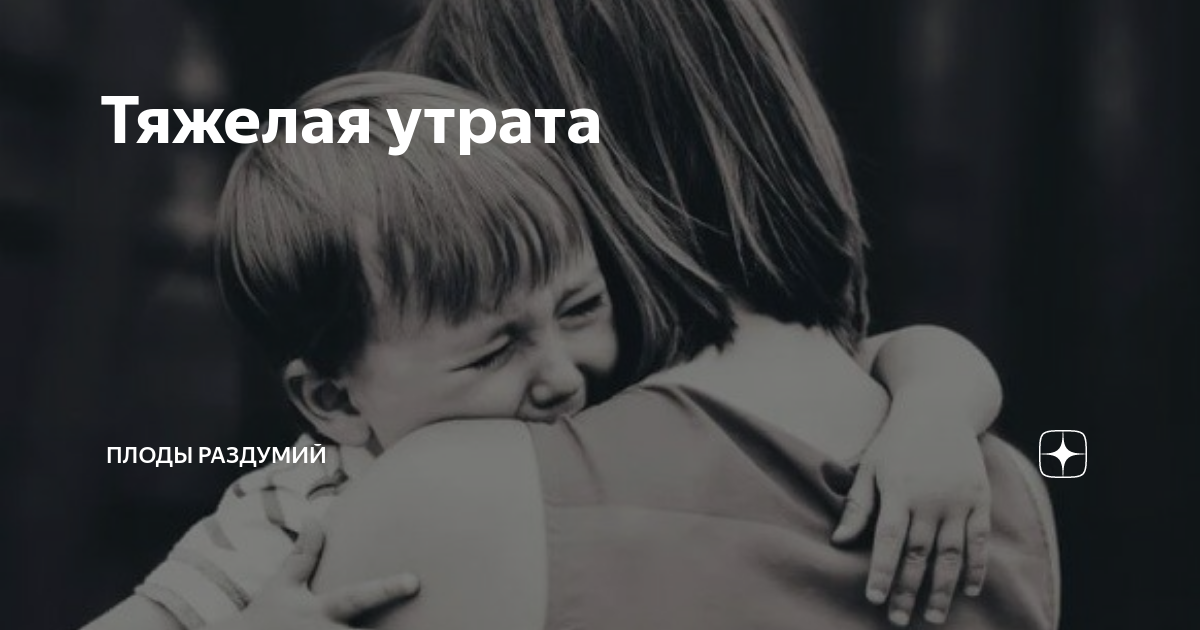 плоды раздумий дзен рассказ