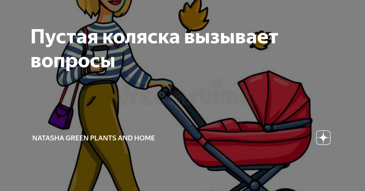 К чему снится детская коляска во сне для женщины. Инвалид на коляске. Взрослая девушка в детской коляске. Ремонт колясок. Почему нельзя качать пустую коляску.