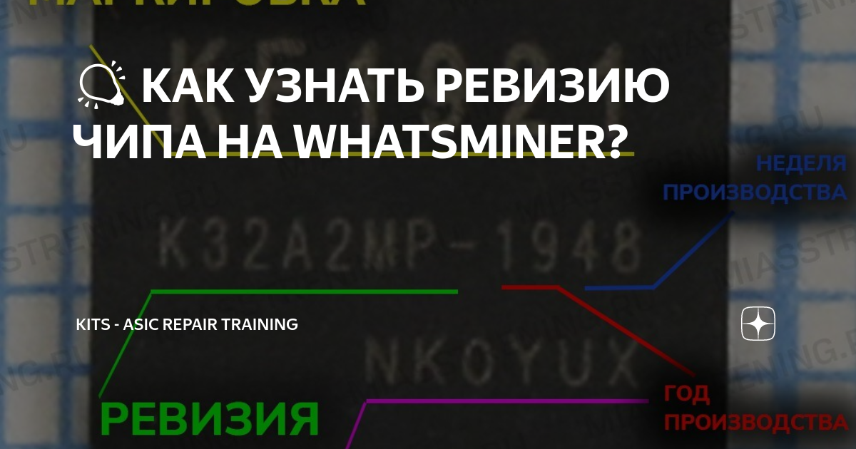 как узнать ревизию джойстика ps5