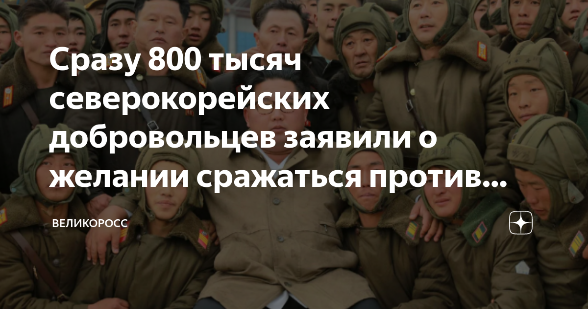 Северная корея люди. Волонтёры кузбасса. Тысяча добровольцев. Армия северной и южной кореи. Тысяча добровольцев.