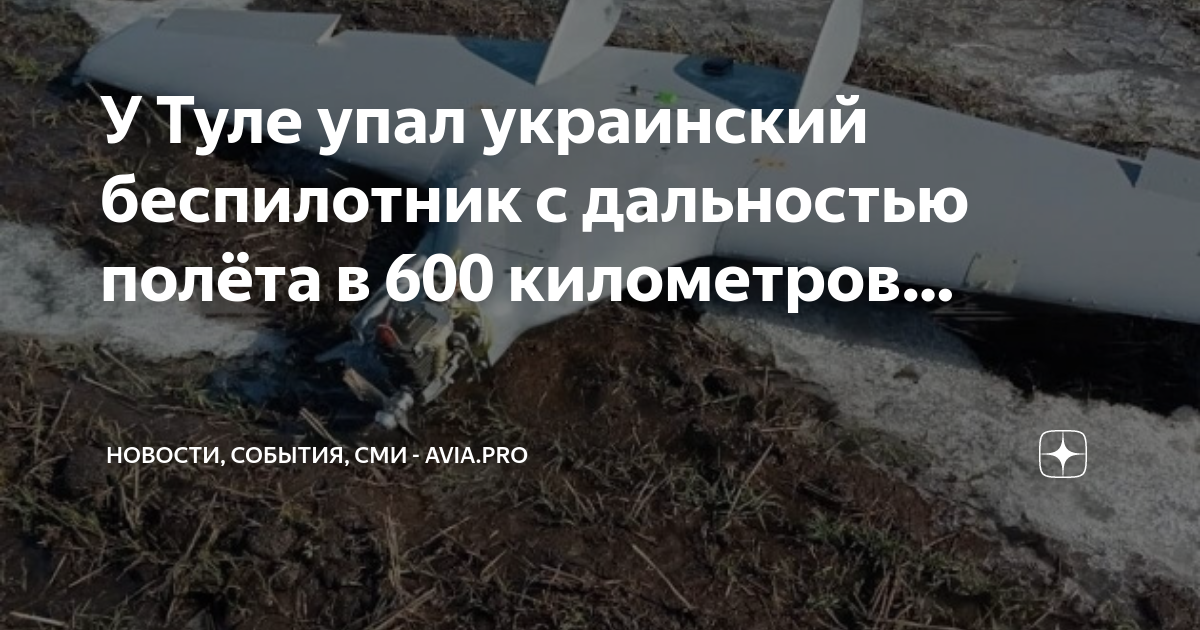 Российские бпла. Беспилотник бпла. Беспилотник в туле 30 января. Беспилотник в туле 30 января. Тула беспилотники.