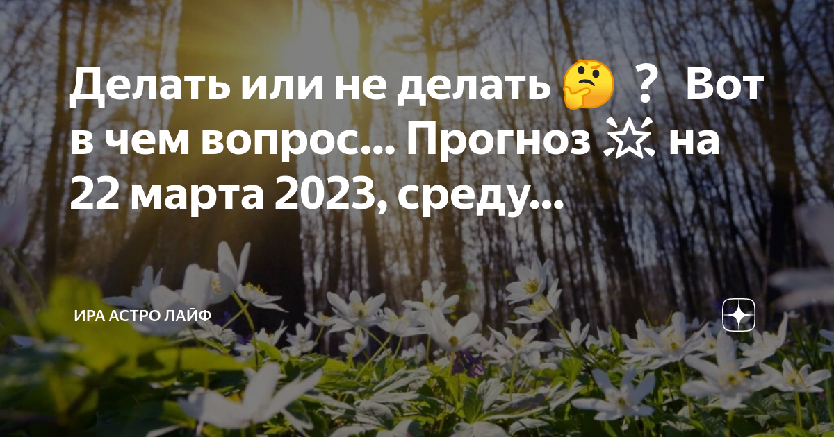 Ответы на вопросы тотальная среда 2023