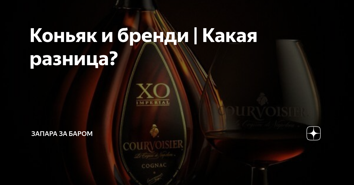 Бренди семболь. Бренди марки популярные. Бардинет бренди. Бренди. Коньяк бренди.