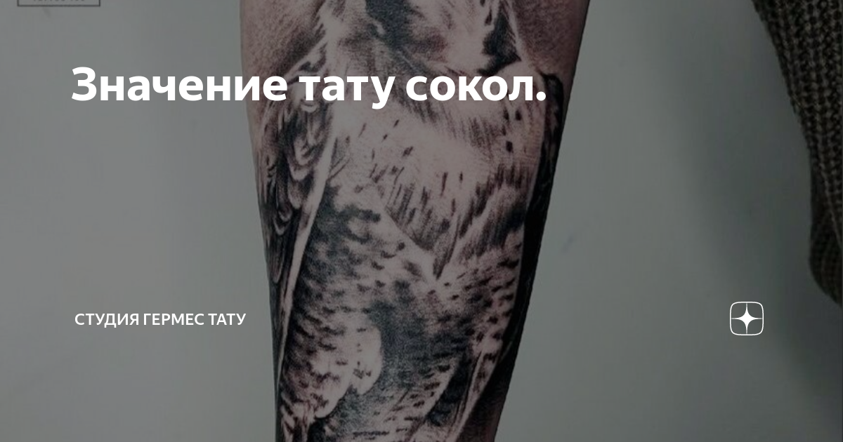 Тату победа над болезнью. Тату орел на руке. Тату орел. Сокол символ руси. Сокол египет фото.