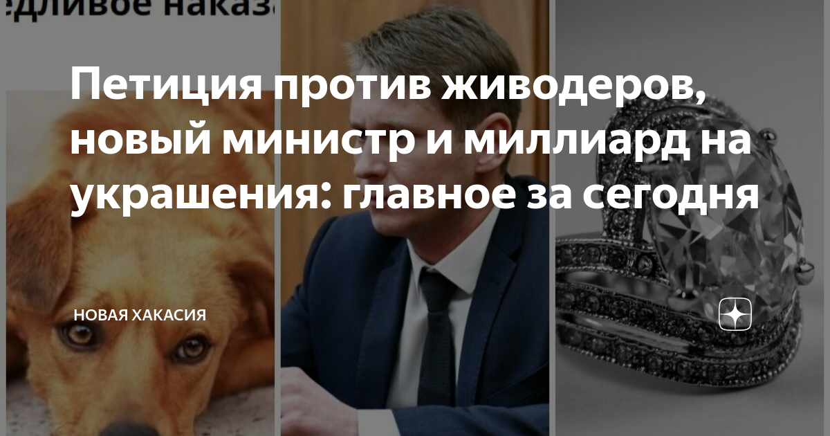 Петиция против живодеров. Петиция против живодеров