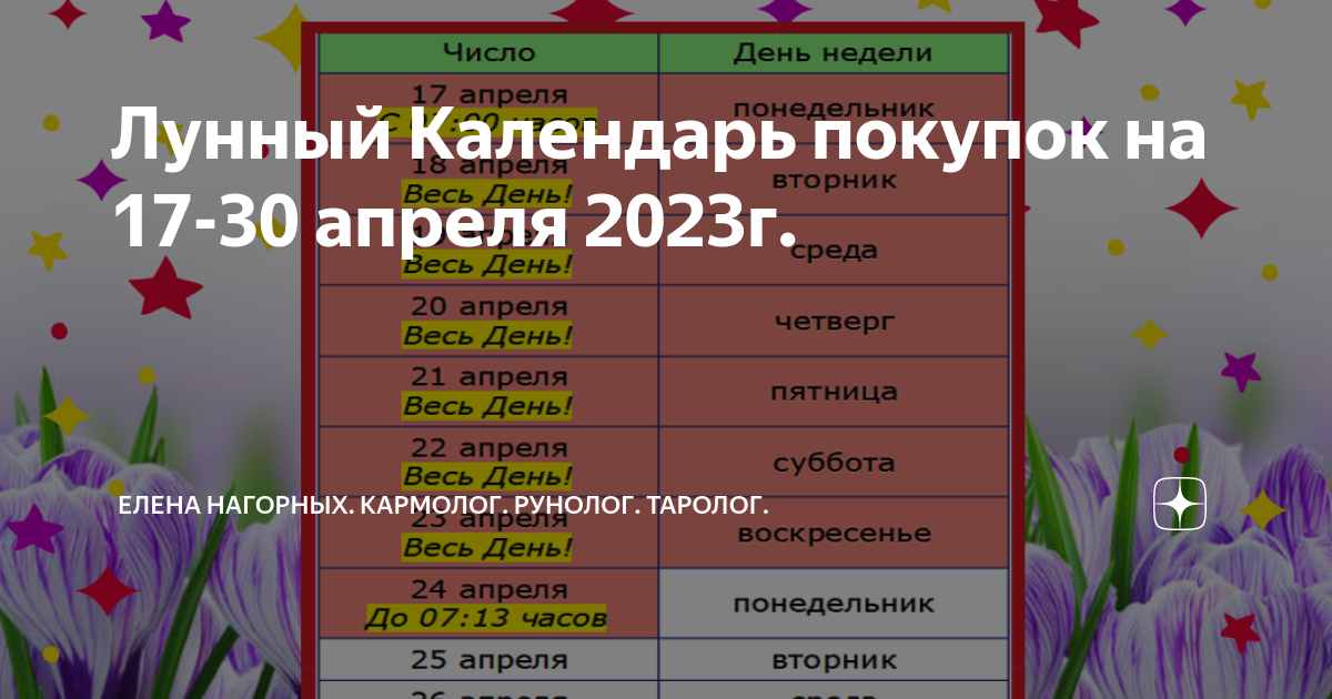 Лунный календарь покупок на февраль. Лунный на апрель 2023. Лунный календарь капуста в 2023г апреля. Лунный календарь на апрель 2023. Лунный посевной календарь на апрель 2023г.