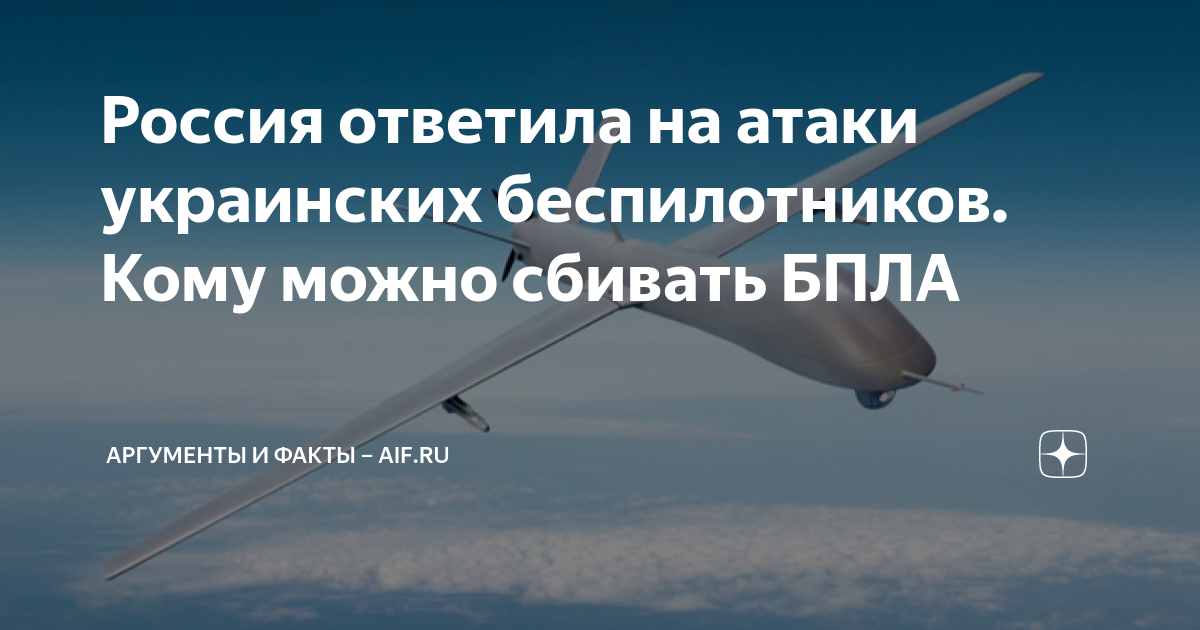 Бпла аргумент. Аргумент БПЛА. БПЛА Украины. Аргумент БПЛА беспилотные самолёты России.