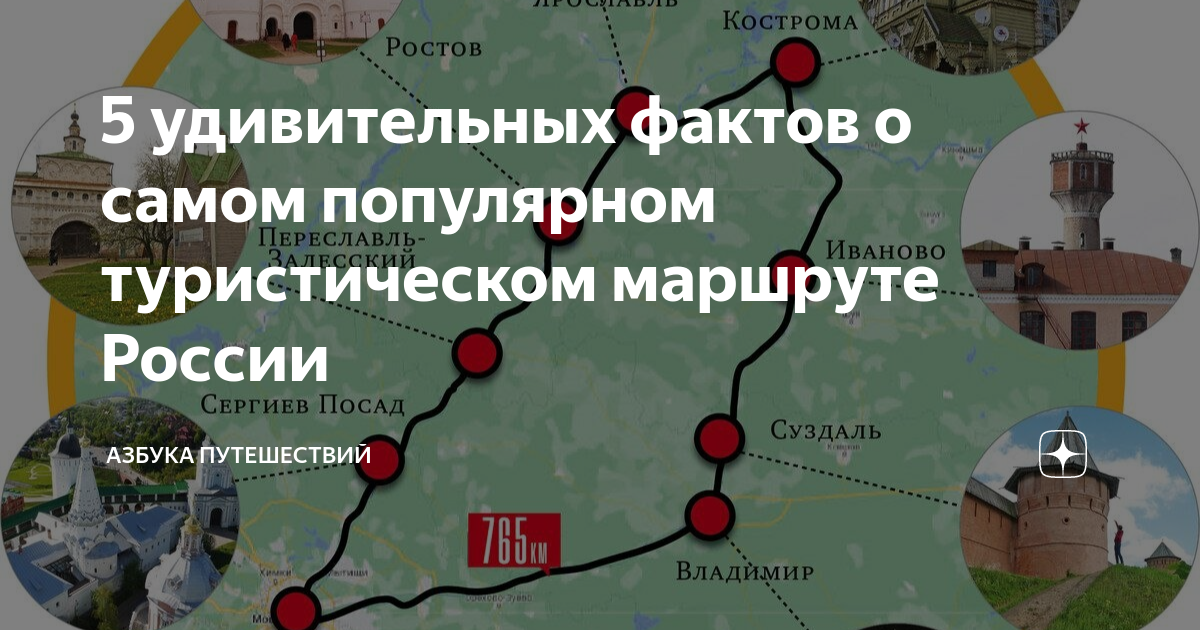 самый популярный туристический маршрут не проходит. дорога сказок братьев гримм в германии. разработать туристический маршрут. туристический маршрут. буклет про урал.