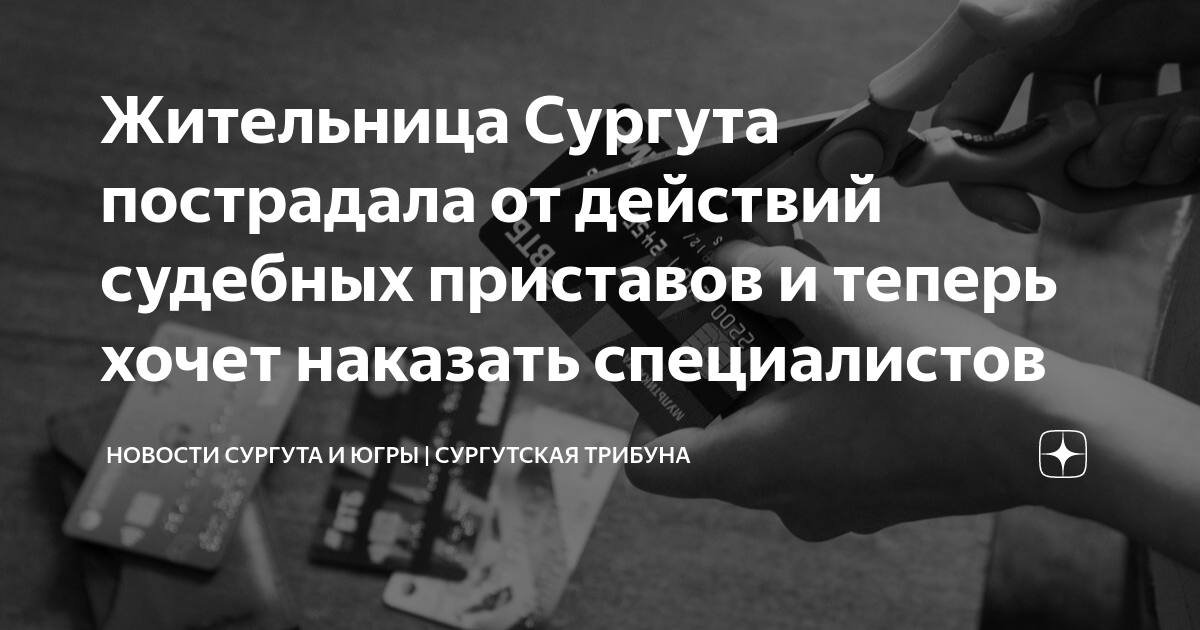 Teen videos  XVIDEOSCOM