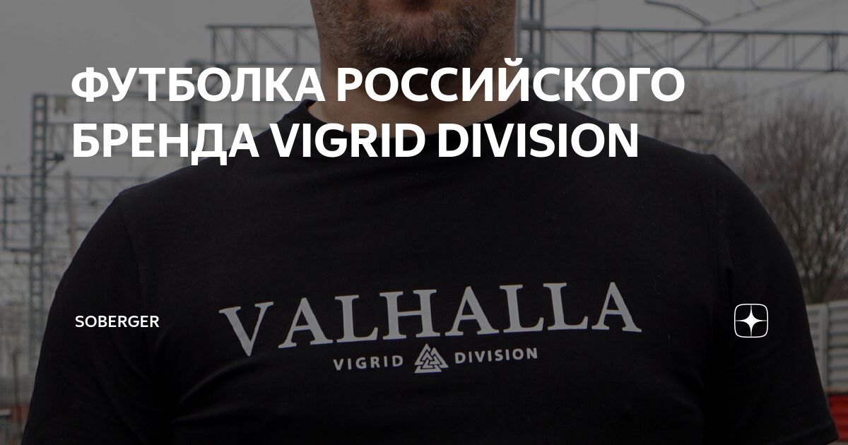 Vigrid division что значит