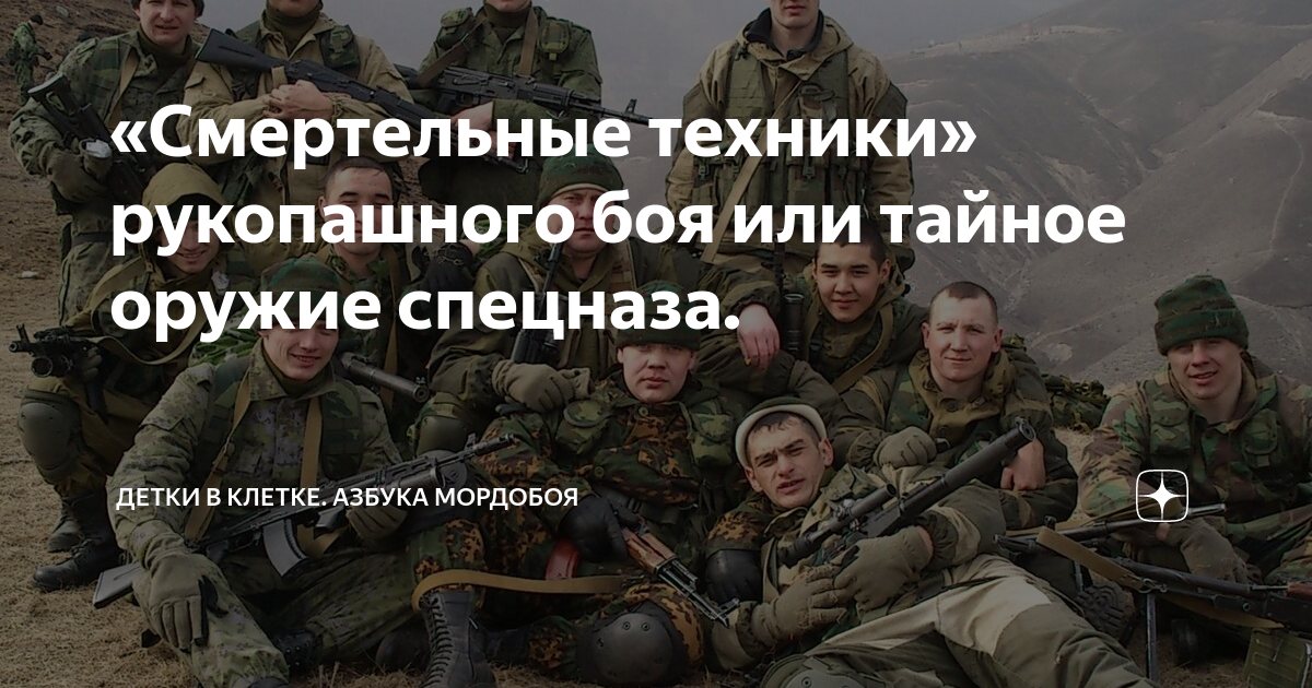 я не разбираюсь в боевых искусствах