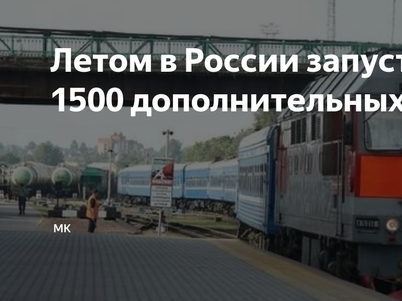 Правила проезда в вагоне поезда. Ржд школьники льготы. Есть ли льготы школьникам на жд. Скидки на жд билеты. Правила перевозки детей.