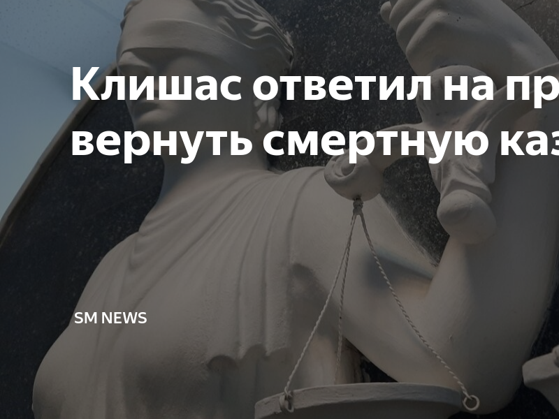 Армия сша 2022. Вернули призыв. Вернули призыв. Армия сша 2022. Вернули призыв.