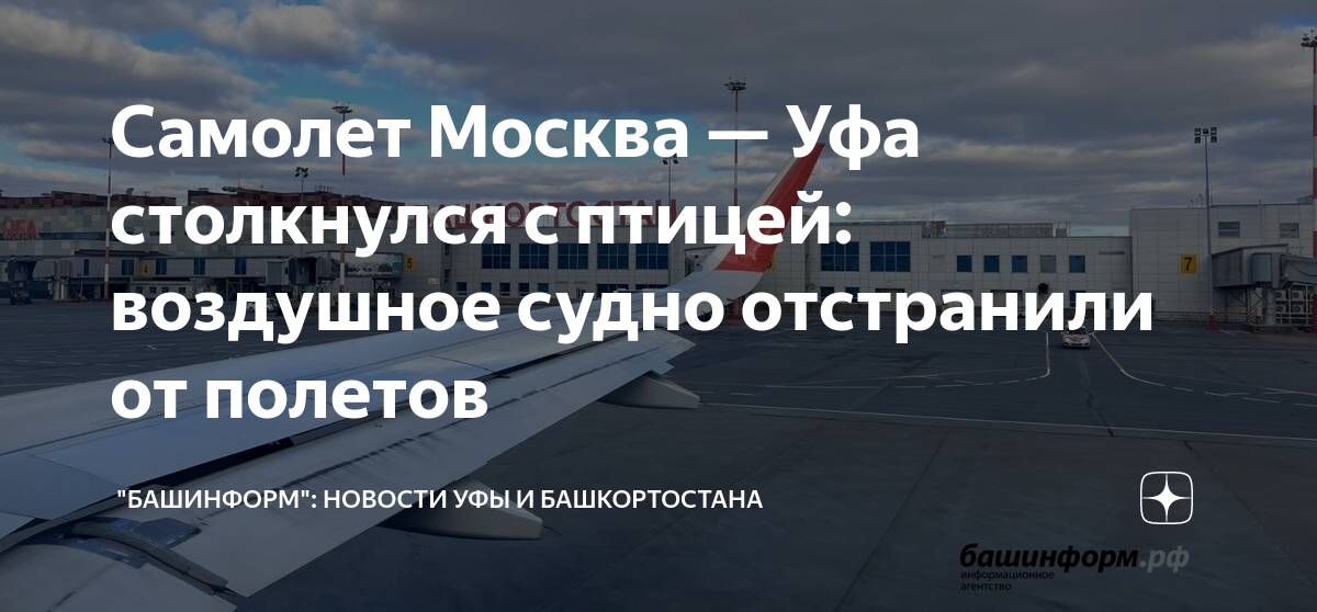 Информационное табло в аэропорту шереметьево. Шереметьево зимой. Фото табло в аэропорту шереметьево. Задержки рейсов шереметьево. Самолет из саратова в москву.