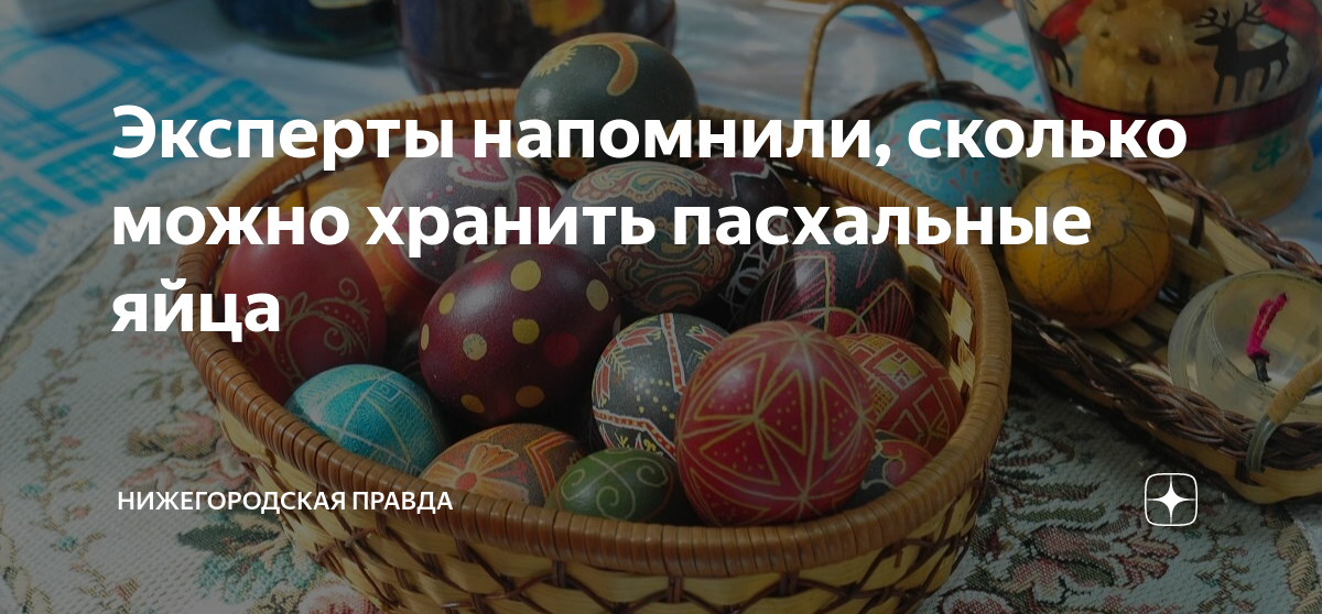 Сколько дней хранится пасха. Пасха в 2024. Почему яйцо символ Пасхи. Пасха в 2024 году какого числа у православных.