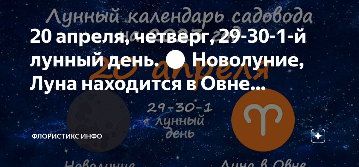 13 октября 2024 лунный день. Коридор затмений 2022. 13 октября 2024 лунный день. С днем рождения луна. Лунный календарь растущая луна 2022 год.