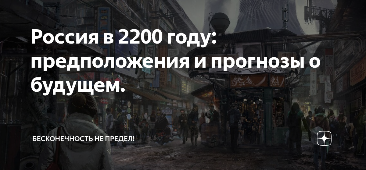 Монета 50 сум. 2000 2200 год. 2200 год. 2200 год. Монеты узбекистана 2022.