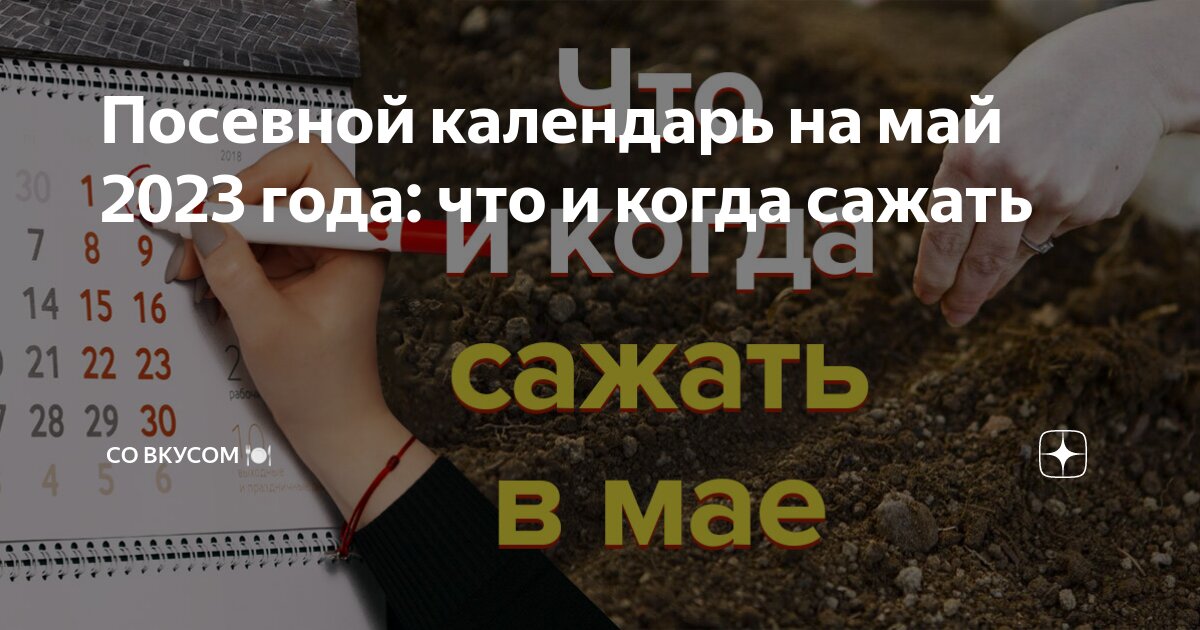 Посевной календарь на май. Благоприятные дни для посадки в мае. Благоприятные дни для посева в мае. Благоприятные дни для посадок май 2023 года.