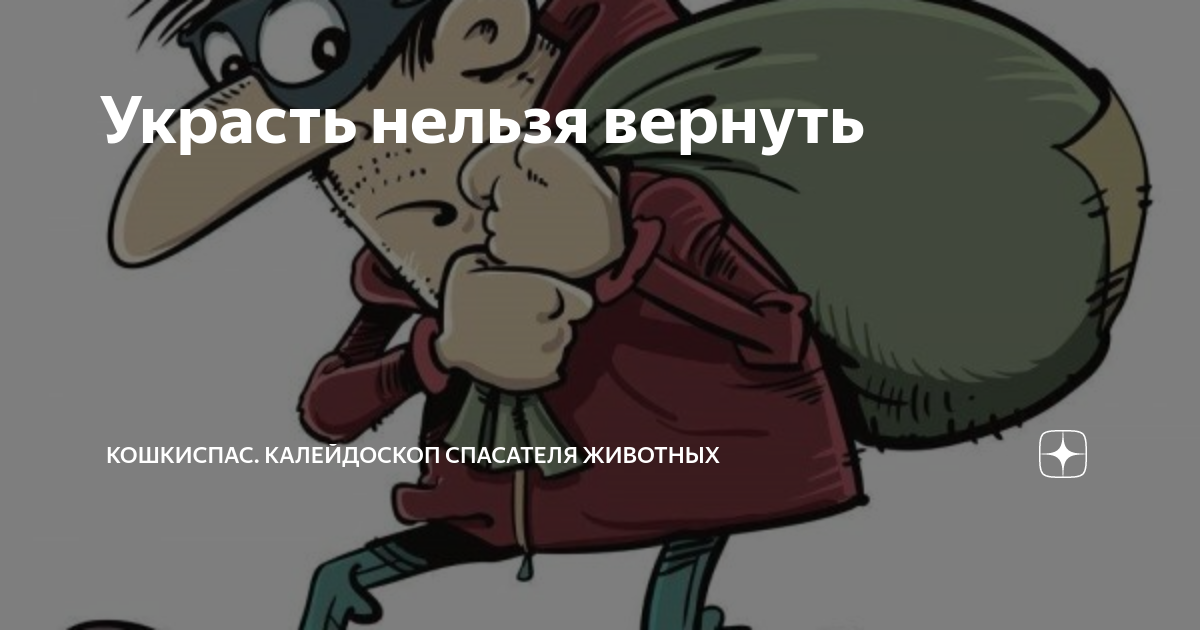 Нельзя брать чужие вещи. Кража для презентации. Чужое брать нельзя беседа. И вам не холодно и водителю не жарко. Воровать нельзя.