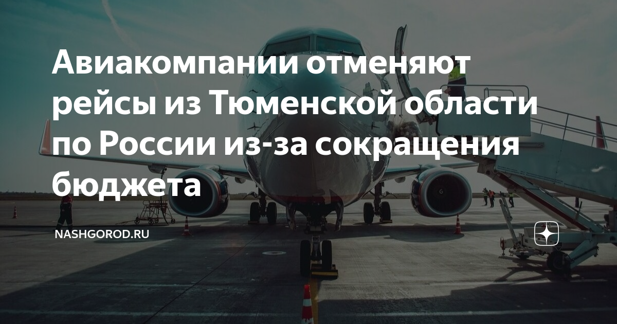 Какой авиакомпанией отменен. Полет над Питером на самолете. 2023 Самолеты. Перевозчик в полете.