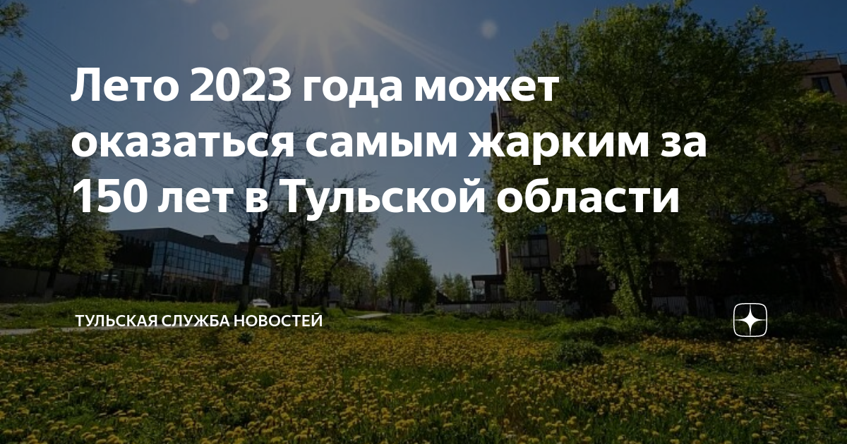 прочитали до лета 2023