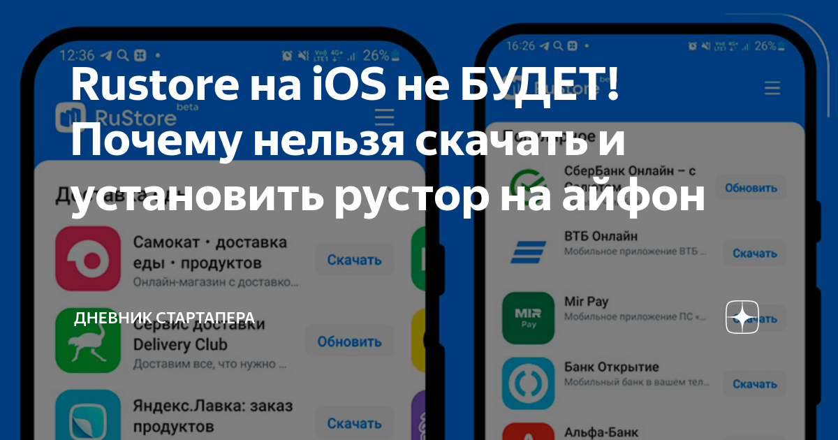 Русторы на айфон. RUSTORE IOS. Приложение дневник на айфон. Рустор обновить.