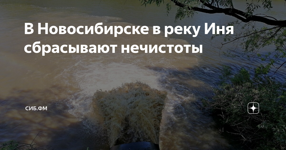 Плыть вдоль берега