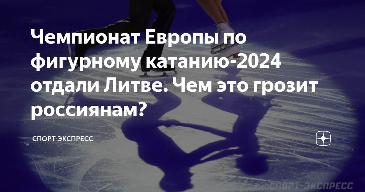 Вождение без прав чем грозит в 2021 году в казахстане